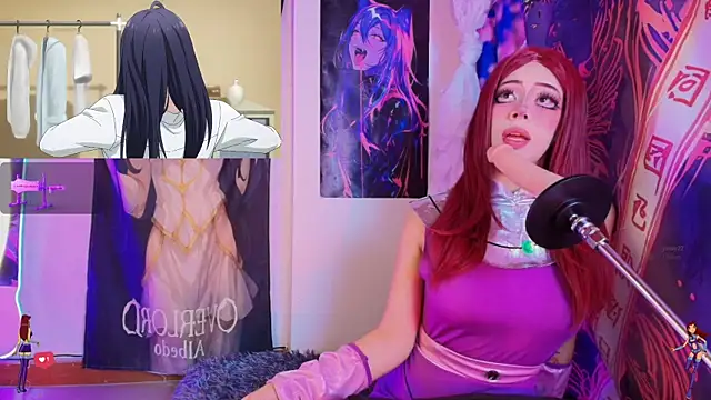 hani bun online show from 06.29.26