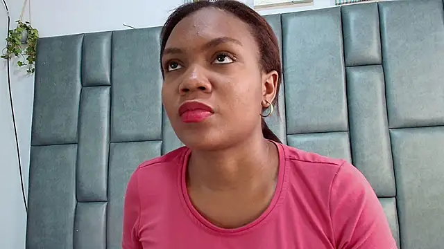 KatherinTastty online show from 03.10.26