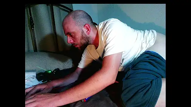 experiencelove online show from 06.12.26