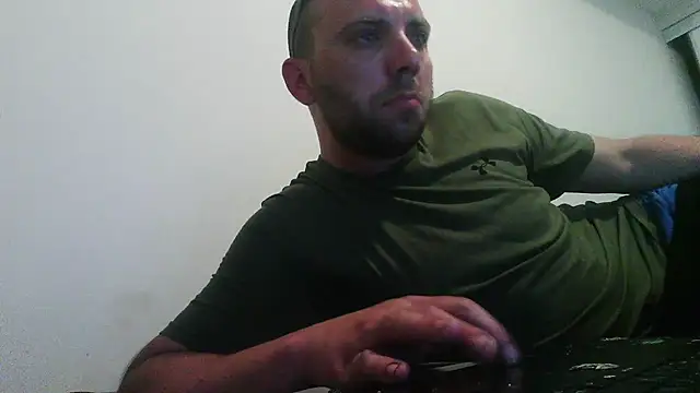 experiencelove online show from 07.05.26