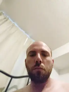 experiencelove online show from 07.21.26
