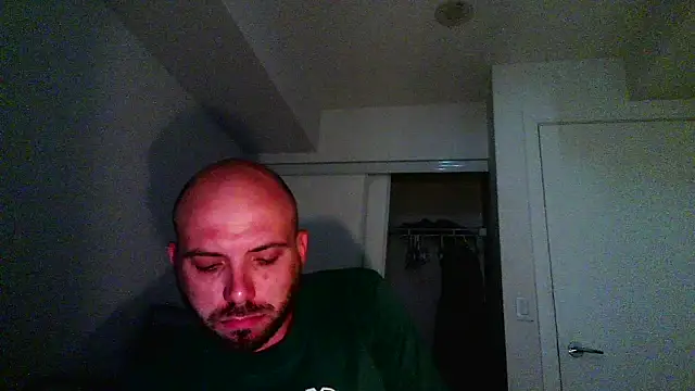 experiencelove online show from 07.23.26