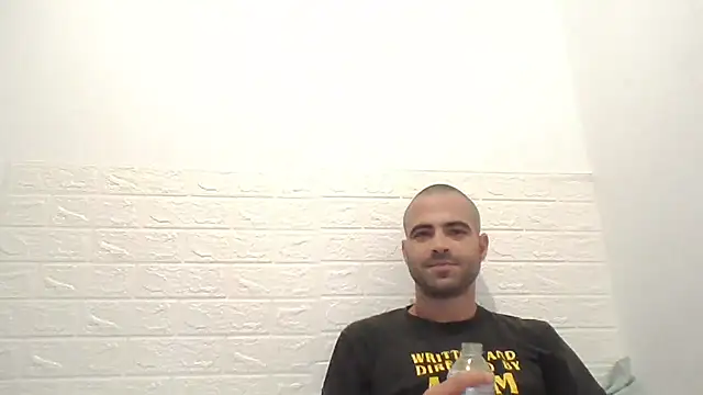 fnoggg online show from 05.10.26