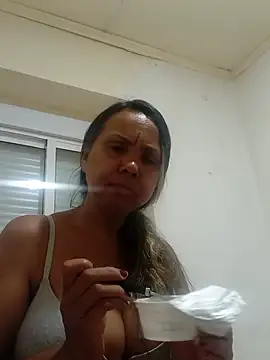 Jogador56 online show from 07.16.26