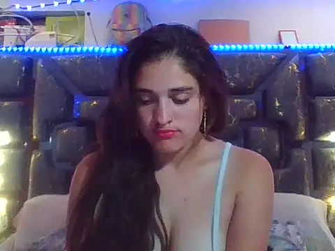 Thaliass online show from 03.18.26