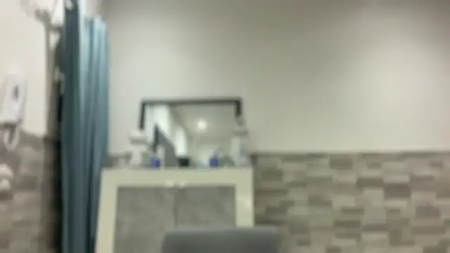 Snapshot of giaduzza chatting on 05.17.26 giaduzza online show from 05.17.26