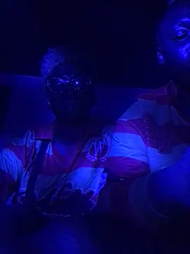 Snapshot of suggar_mommy777 chatting on 03.06.26 suggar mommy777 online show from 03.06.26