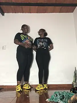 Snapshot of suggar_mommy777 chatting on 03.08.26 suggar mommy777 online show from 03.08.26