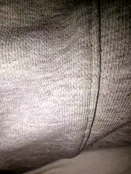 Snapshot of Alicia-Sissy-Smallz chatting on 12.12.24 Alicia-Sissy-Smallz online show from 12.12.24