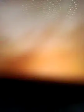 RobiRibii online show from 03.06.26