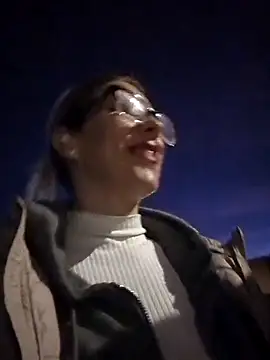 ManuelaX online show from 02.16.26