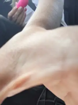 ManuelaX online show from 02.24.26