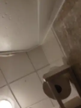 ManuelaX online show from 03.21.26