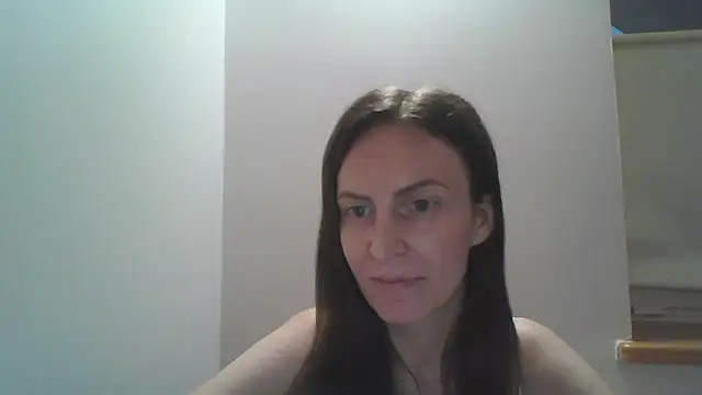 AnnaTight online show from 06.19.26