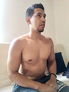 Andry Carter online show from 03.16.26