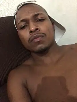 Henriqueamoror online show from 03.06.26