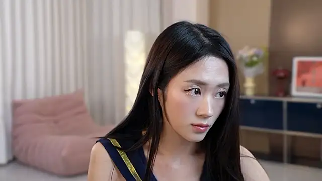 Honeypeach-0112 online show from 03.19.26