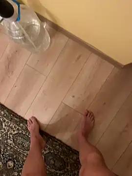 sharks90 online show from 03.19.26