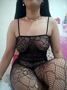 Lina-sexbomb online show from 05.08.26