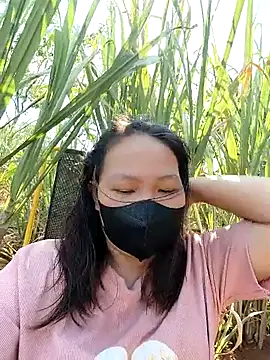 Tini-mimi online show from 03.16.26