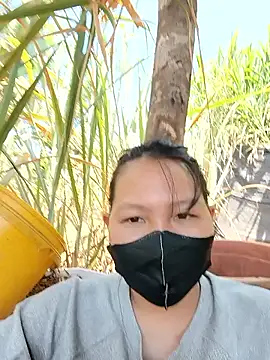 Tini-mimi online show from 04.06.26