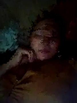 mylove-cute online show from 03.07.26