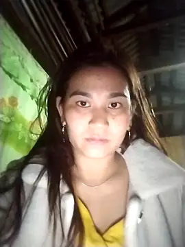 mylove-cute online show from 03.08.26