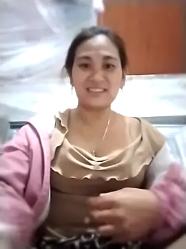 mylove-cute online show from 03.19.26