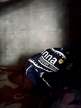 mylove-cute online show from 04.05.26