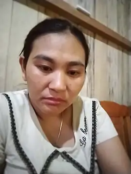 mylove-cute online show from 06.30.26