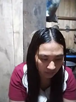 mylove-cute online show from 06.30.26