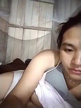 mylove-cute online show from 07.09.26