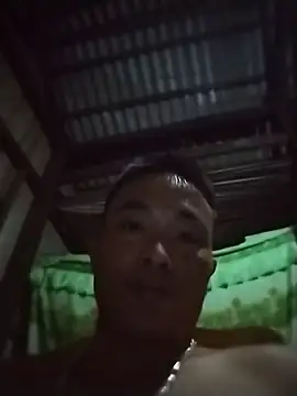 mylove-cute online show from 07.15.26