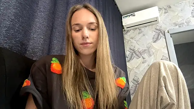 GoneAccuser online show from 03.06.26