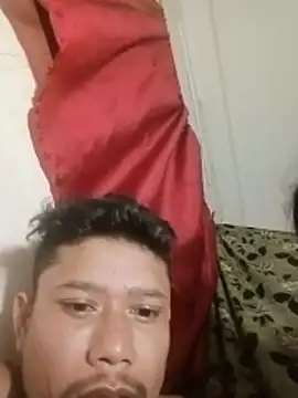 Beauty-Queen2 online show from 03.12.26