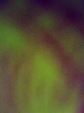 sweetchubbz online show from 04.23.26