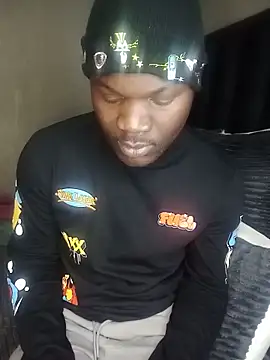 sweetchubbz online show from 06.13.26