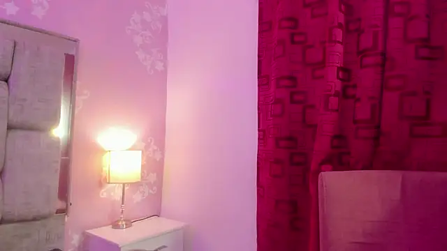 SweetAlana16 online show from 04.23.26