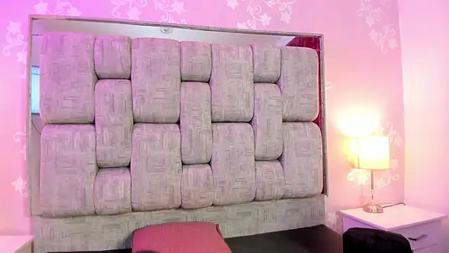 SweetAlana16 online show from 04.27.26