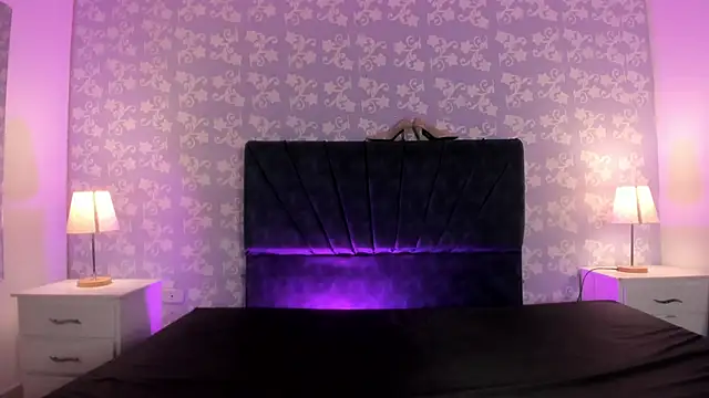 SweetAlana16 online show from 04.28.26