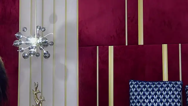 Noir Kitty online show from 04.22.26