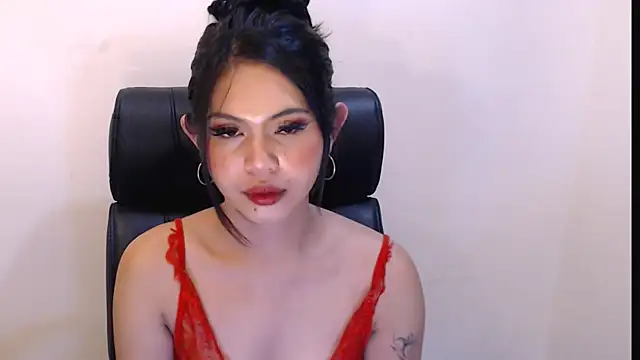 bigcock sassy69 online show from 04.22.26