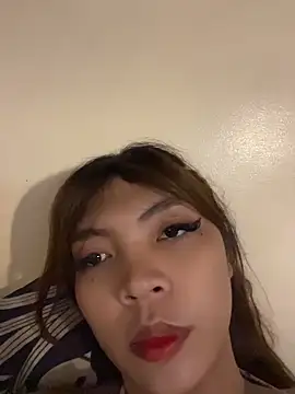 bigcock sassy69 online show from 06.13.26