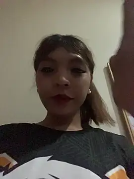 bigcock sassy69 online show from 07.05.26