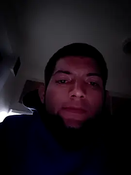 ElNeneTravieso69 online show from 03.10.26