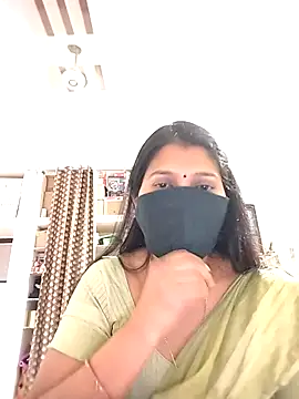 Snapshot of Rani9954 chatting on 03.07.26 Rani9954 online show from 03.07.26