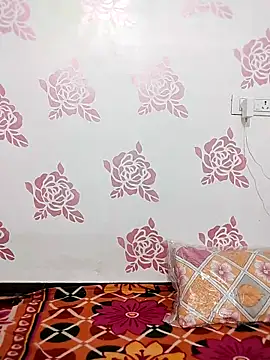 Snapshot of Rani9954 chatting on 04.07.26 Rani9954 online show from 04.07.26