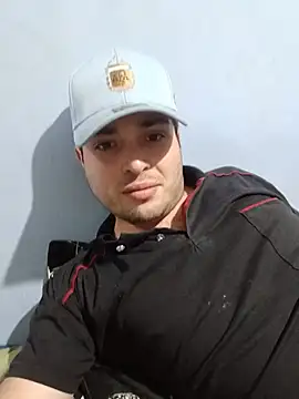 KEVINN022 online show from 07.21.26