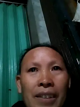 mama-cute online show from 03.10.26