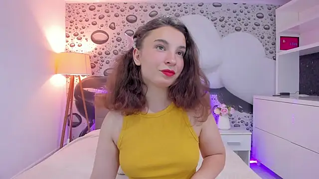 JosephineRows online show from 06.20.26